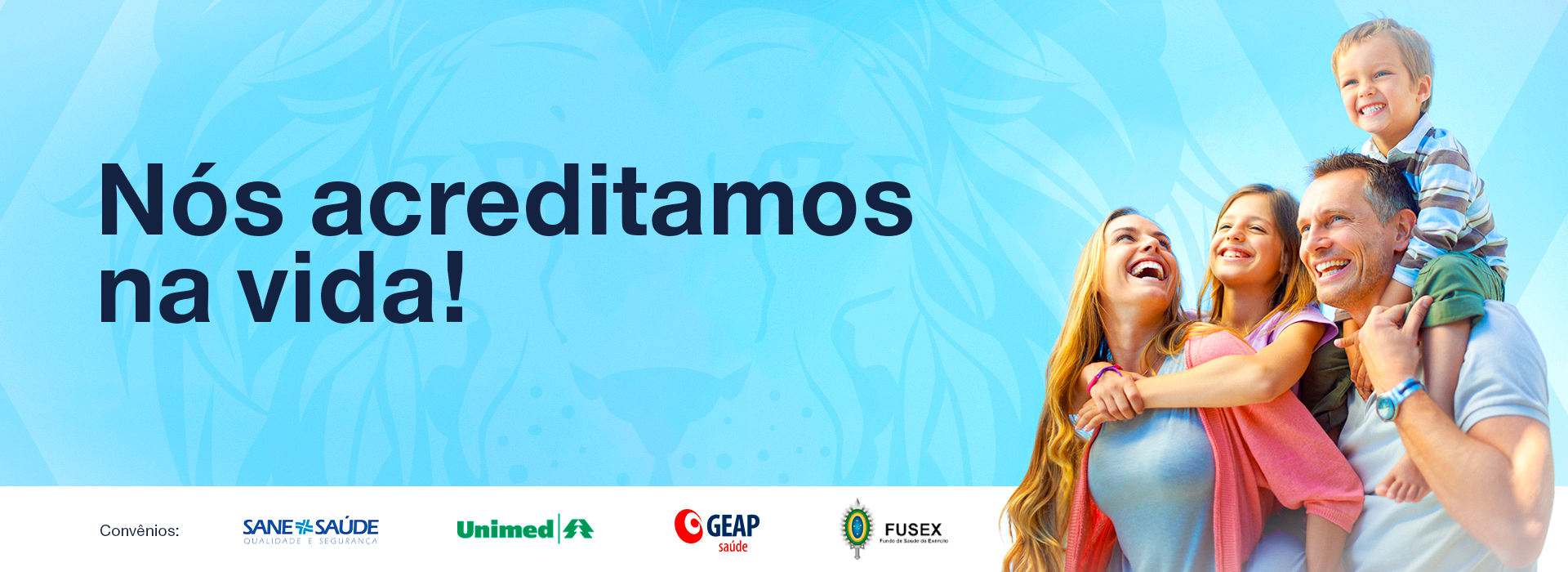 clinica-de-reabilitacao-homem-leao