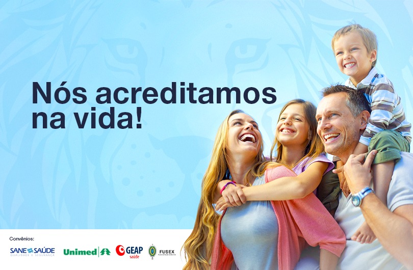 clinica-de-reabilitacao-homem-leao