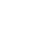MISSÃO Image