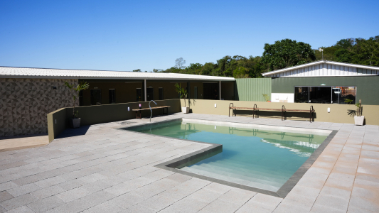clinica-piscina
