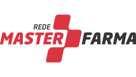 master-farma