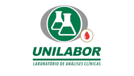 unilabor